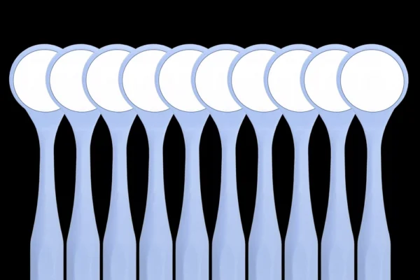 RELAX-blau-scaled-jpg-2.