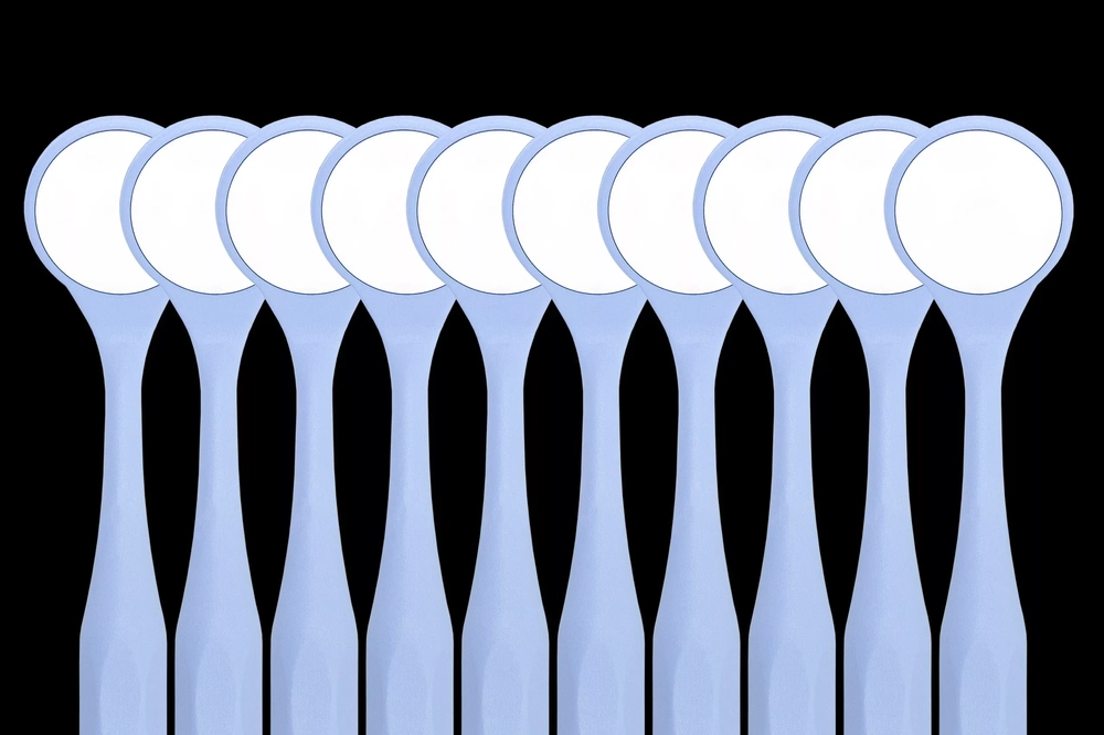 RELAX-blau-scaled-jpg.