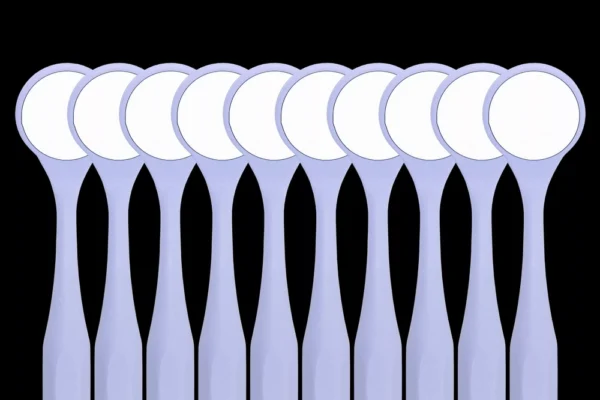 RELAX-flieder-scaled-jpg-2.