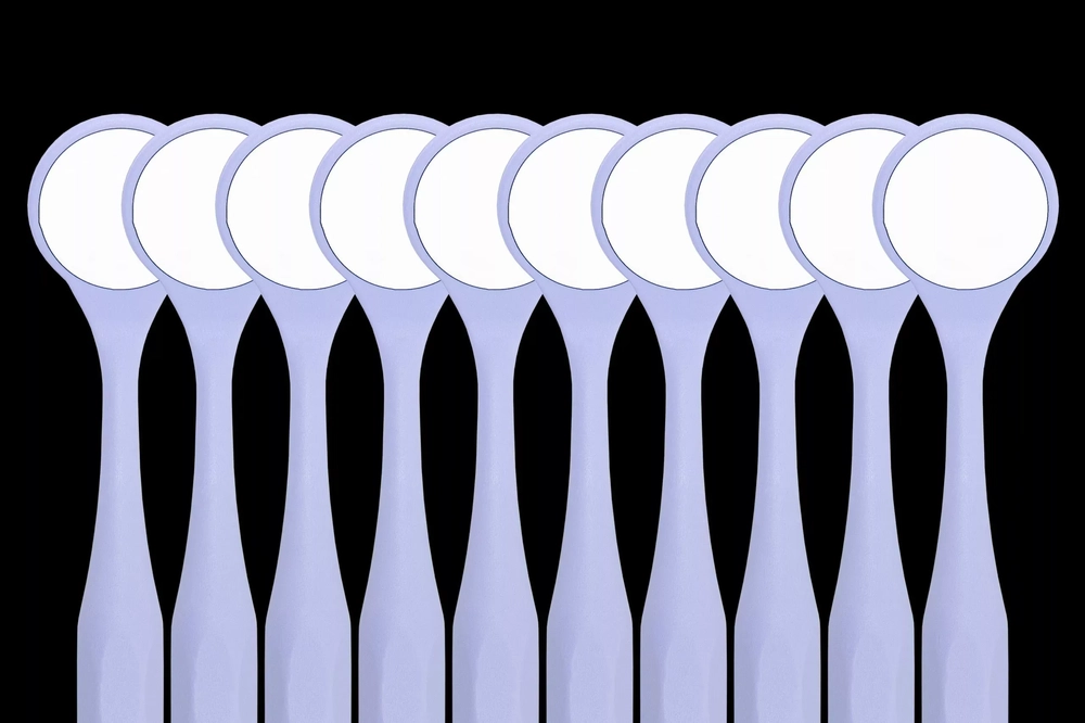 RELAX-flieder-scaled-jpg-4.