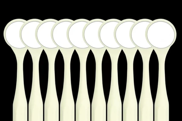 RELAX-gelb-scaled-jpg-3.