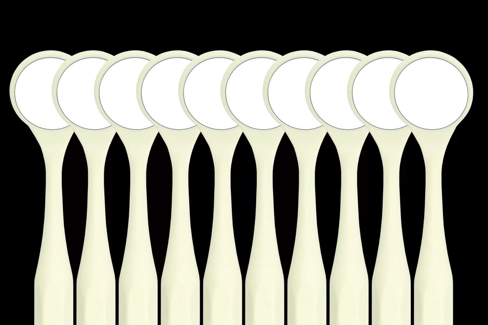 RELAX-gelb-scaled-jpg.