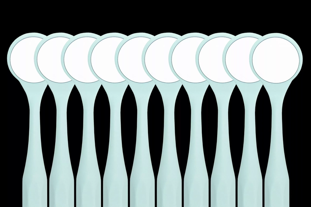 RELAX-mint-scaled-jpg.