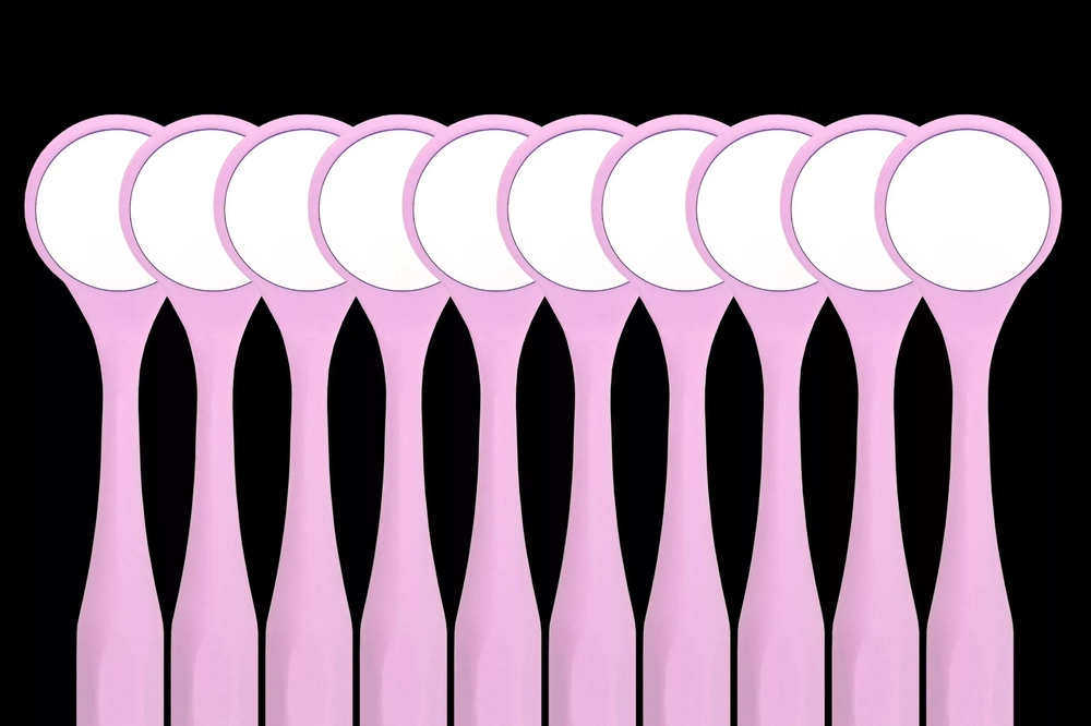 RELAX-pink-scaled-jpg.