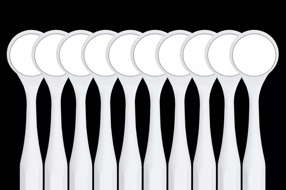 RELAX-weiss-scaled-jpg-2.