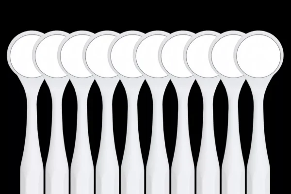 RELAX-weiss-scaled-jpg-3.