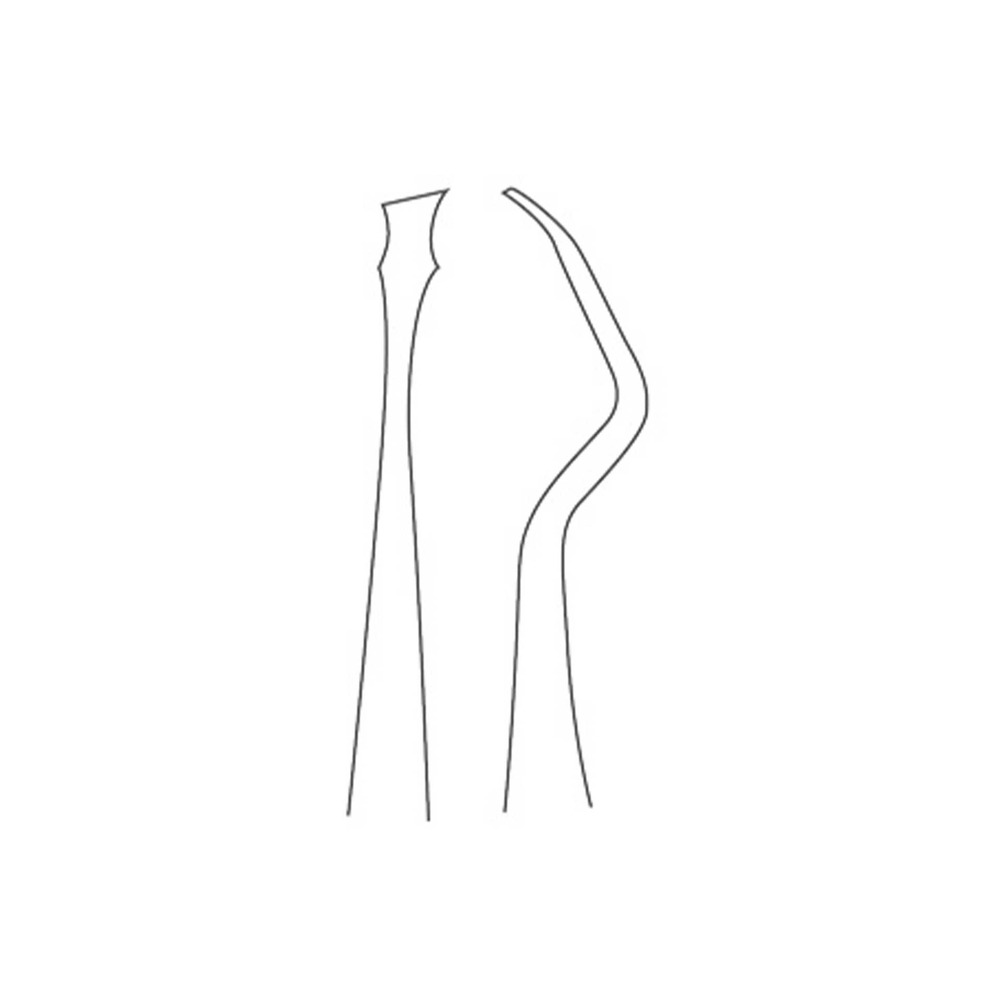 RH36-37F-Parodontal-Meissel-36-37-Rhodes-Back-Action-3-5mm-3-5mm-leicht-Dentalinstrumente-CAD