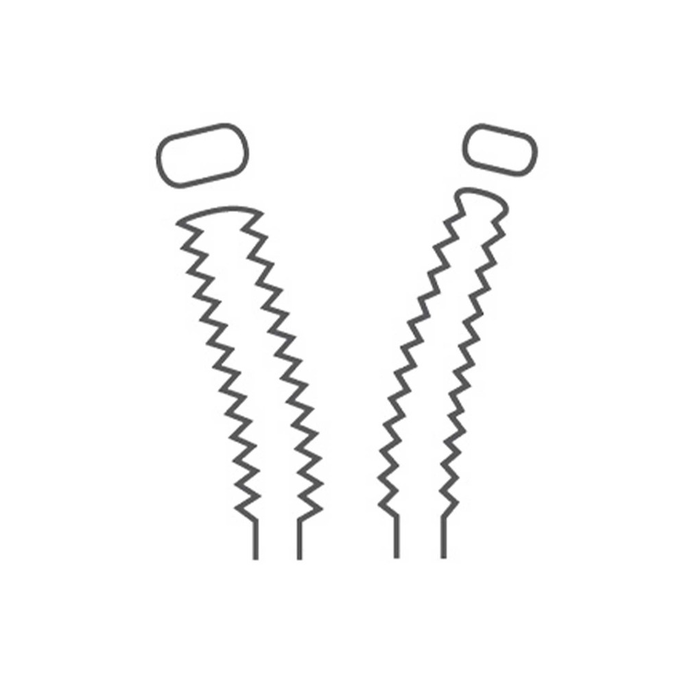 SL9-10F-Parodontalfeile-9-10-Schluger-gebogen-leicht-ergonomische-Dentalinstrumente-CAD