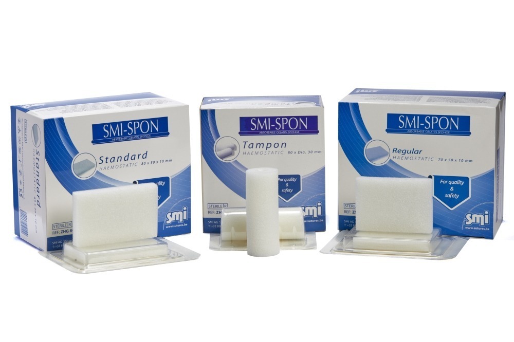 SMI-Spon-kolmik-hemostaatiline-kasn-biometric-3