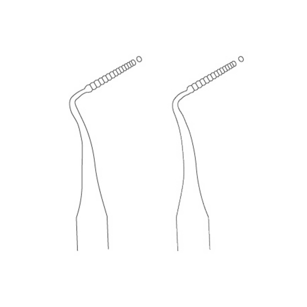 SU1-2F-Parodontalfeile-1S-2S-Sugarman-Mesial-Distal-leicht-ergonomische-Dentalinstrumente-CAD