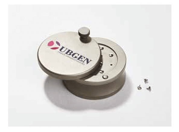 Screenshot-2025-08-15-at-14-30-32-2