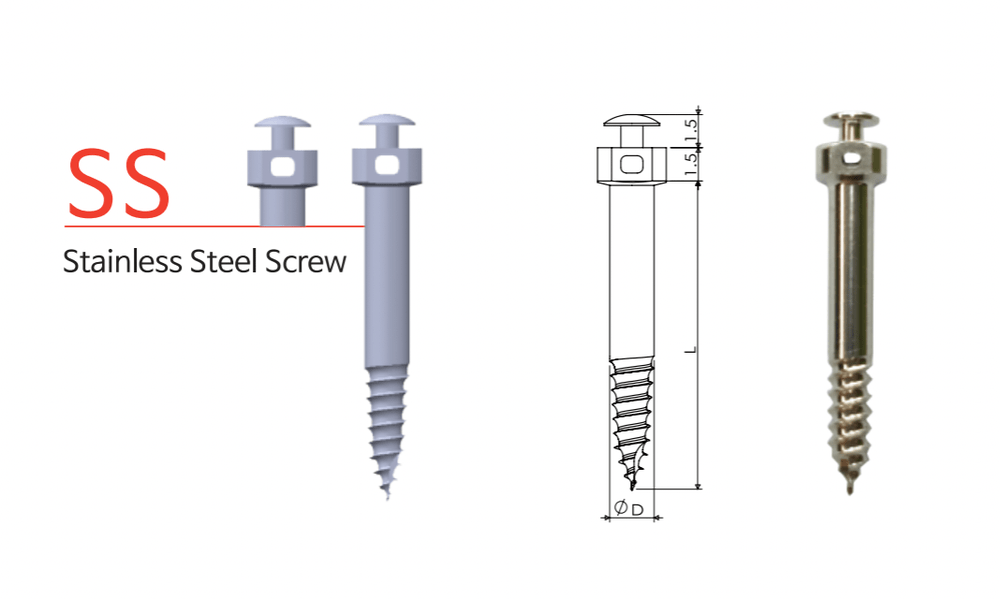 Screenshot-2025-08-27-at-08-41-10-2