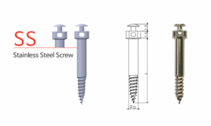 Screenshot-2025-08-27-at-08-41-10-3