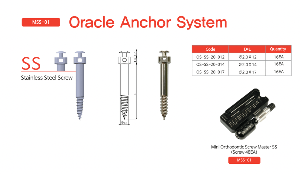 Screenshot-2025-08-27-at-08-41-21-2