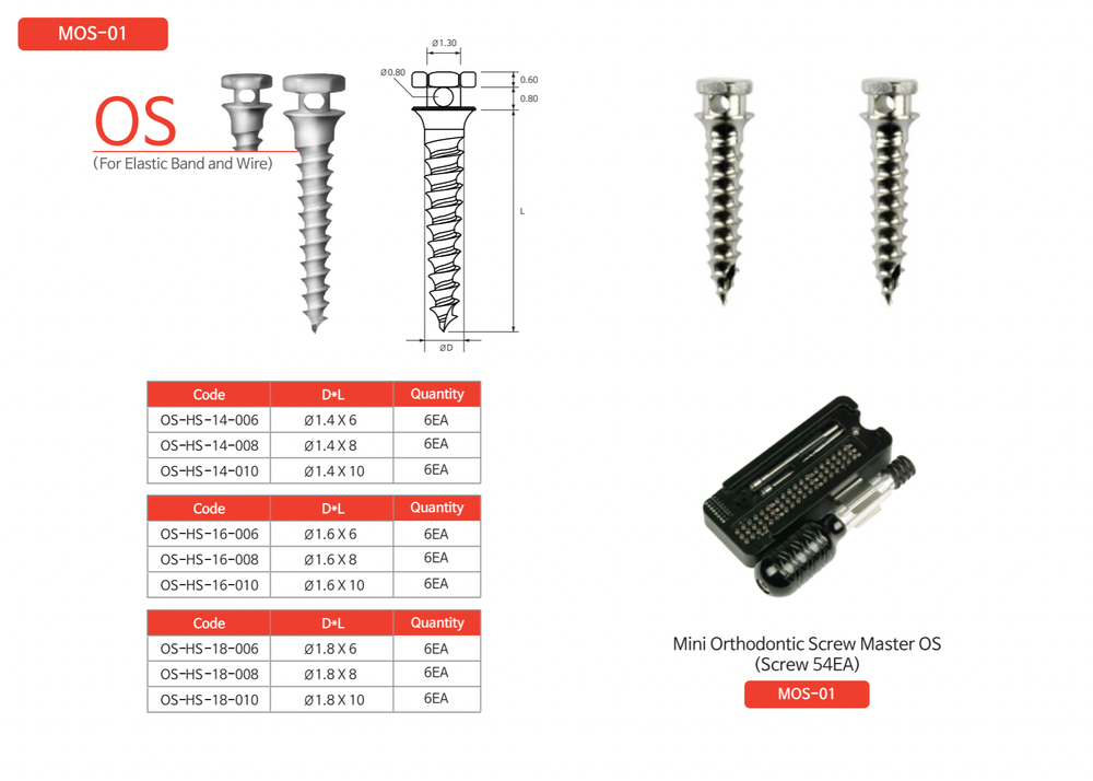 Screenshot-2025-08-27-at-08-48-15-7