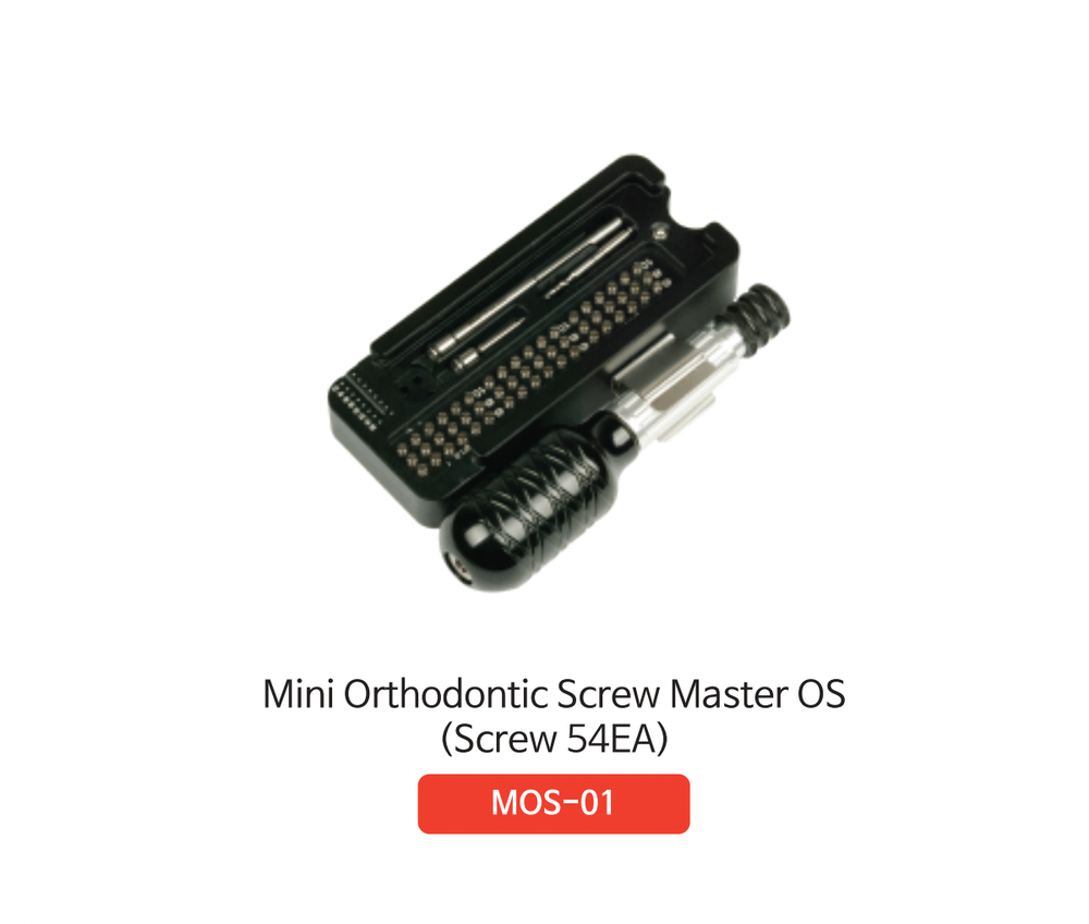 Screenshot-2025-08-27-at-09-04-16