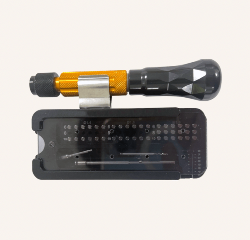 Screenshot-2025-08-27-at-09-05-22