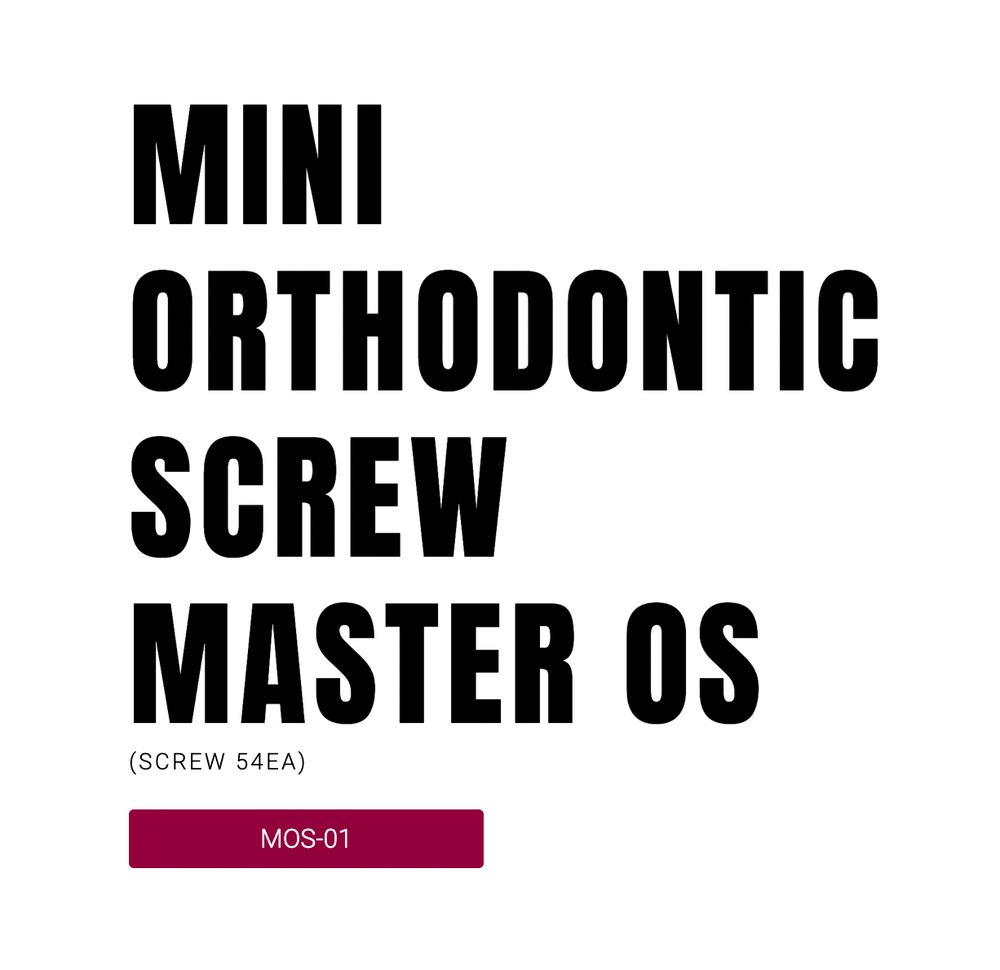 Screenshot-2025-08-27-at-09-05-46