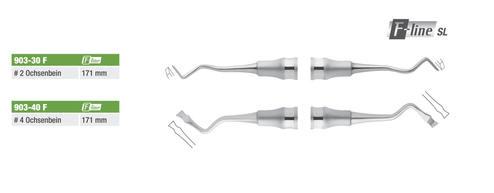 Screenshot-2025-09-06-at-21-38-44