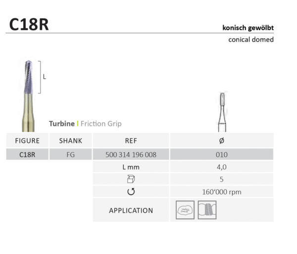 Screenshot-2025-09-06-at-22-15-37