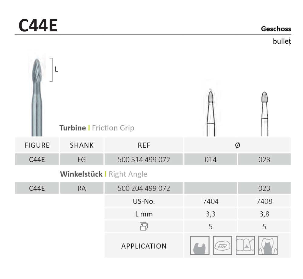 Screenshot-2025-09-06-at-22-17-43