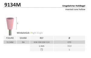 Screenshot-2025-09-06-at-23-42-18