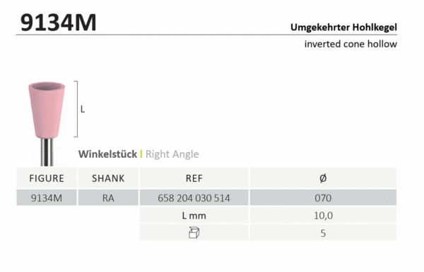 Screenshot-2025-09-06-at-23-42-18