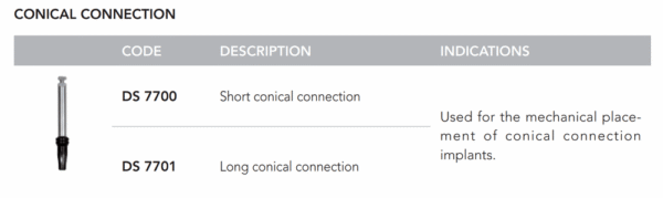 Screenshot-2025-09-09-at-22-27-19