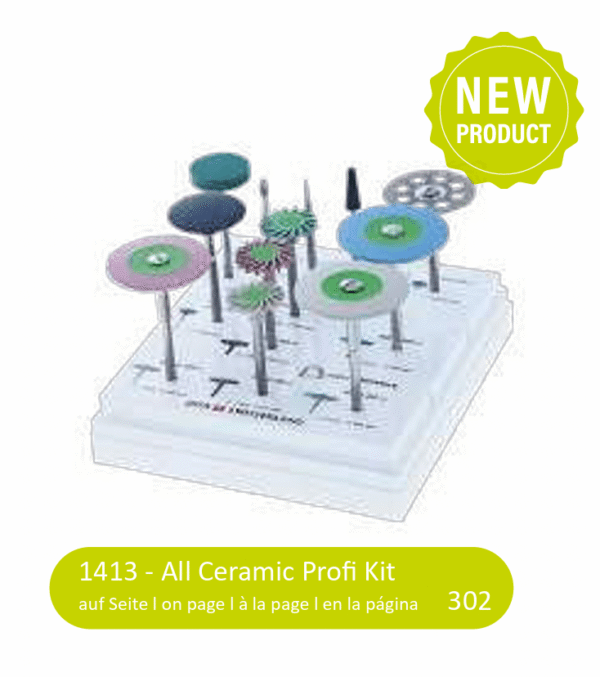 Screenshot-2025-09-18-at-22-13-55