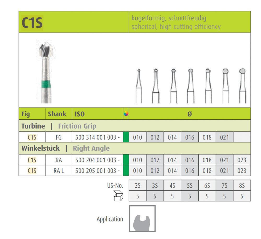 Screenshot-2025-10-09-at-15-47-34