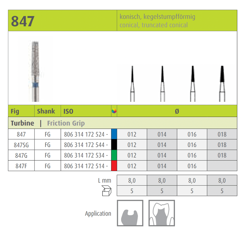 Screenshot-2025-10-09-at-16-13-44-2