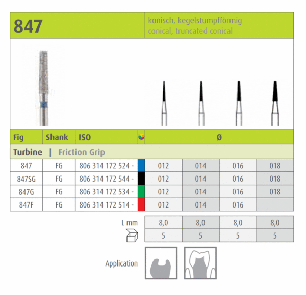 Screenshot-2025-10-09-at-16-13-44-4