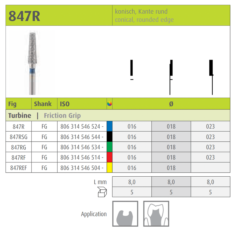 Screenshot-2025-10-09-at-16-18-22-9