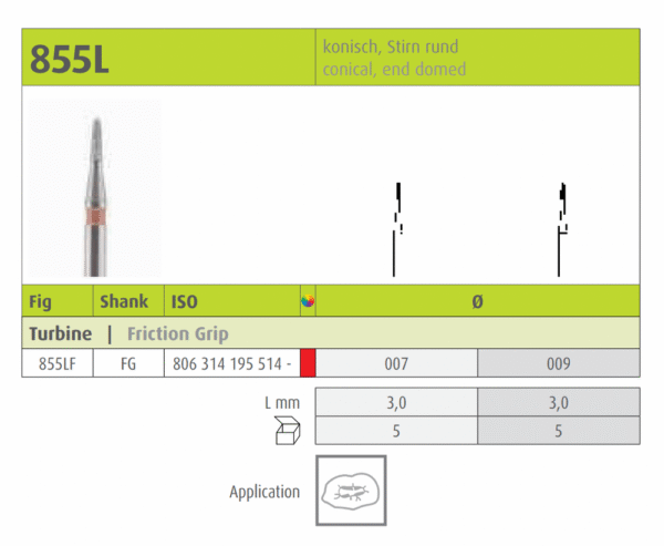 Screenshot-2025-10-09-at-16-56-42