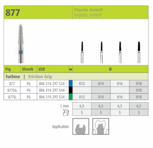 Screenshot-2025-10-09-at-17-00-50-2