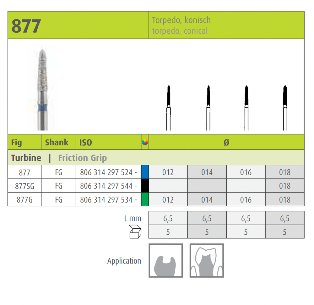 Screenshot-2025-10-09-at-17-00-50-2