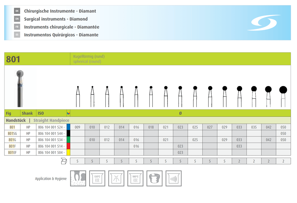 Screenshot-2025-10-09-at-17-14-49-6