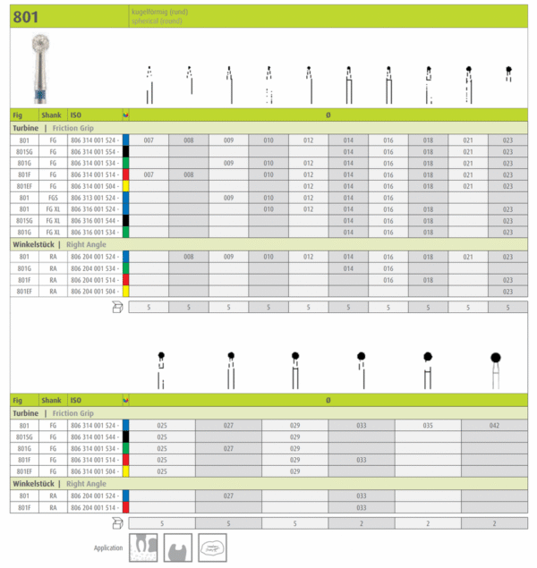 Screenshot-2025-10-09-at-17-31-48-4