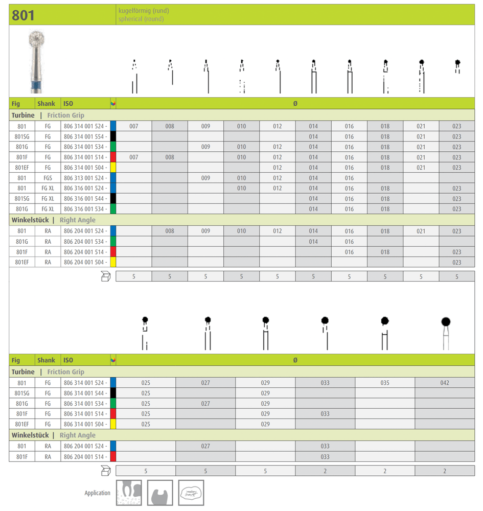 Screenshot-2025-10-09-at-17-31-48-4