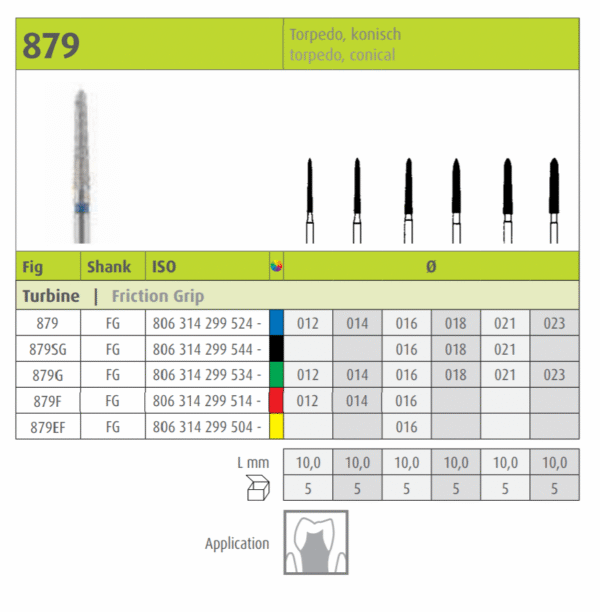 Screenshot-2025-10-09-at-21-19-44