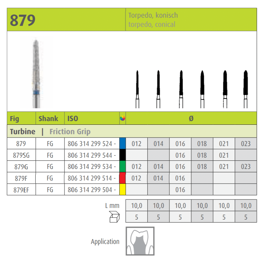 Screenshot-2025-10-09-at-21-19-44