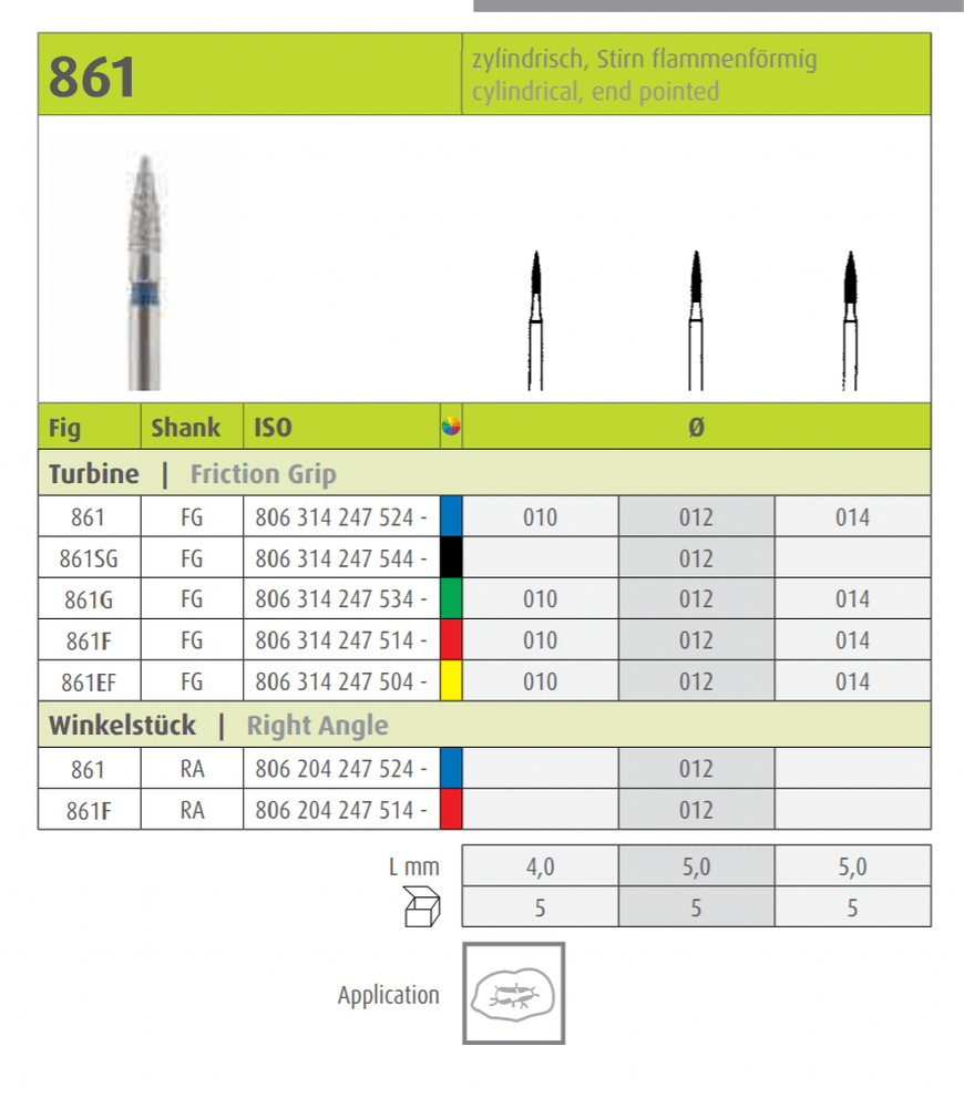 Screenshot-2025-10-09-at-21-25-01-2