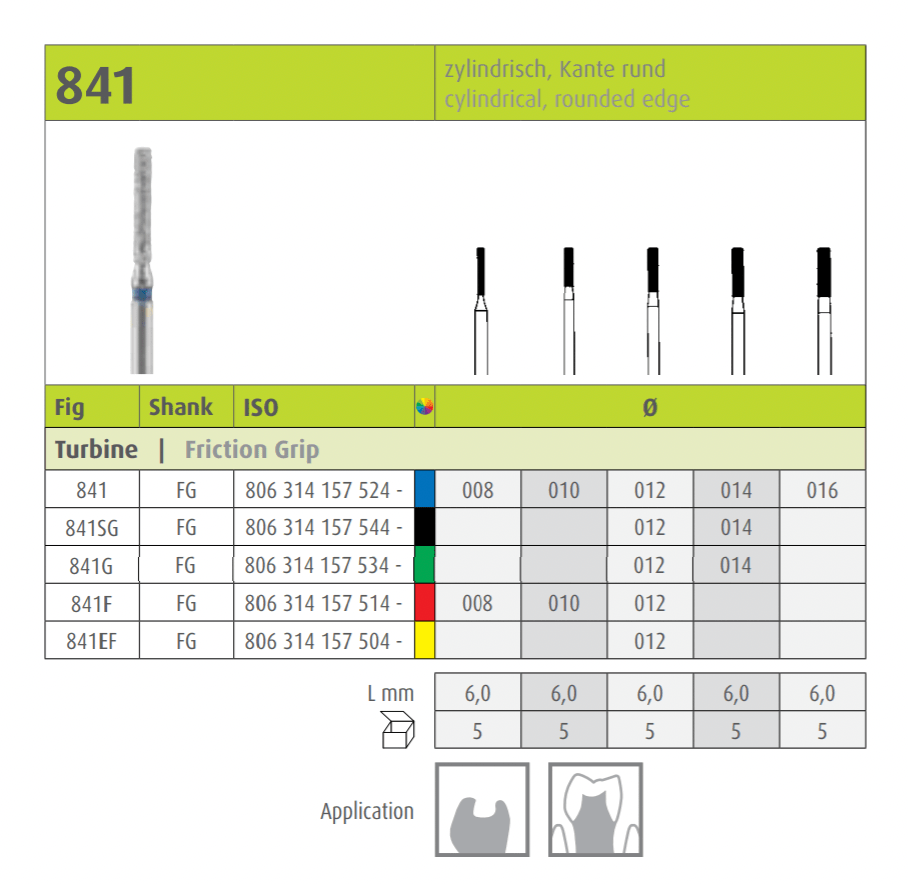 Screenshot-2025-10-09-at-21-31-30