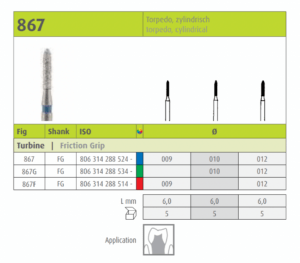 Screenshot-2025-10-09-at-21-49-11