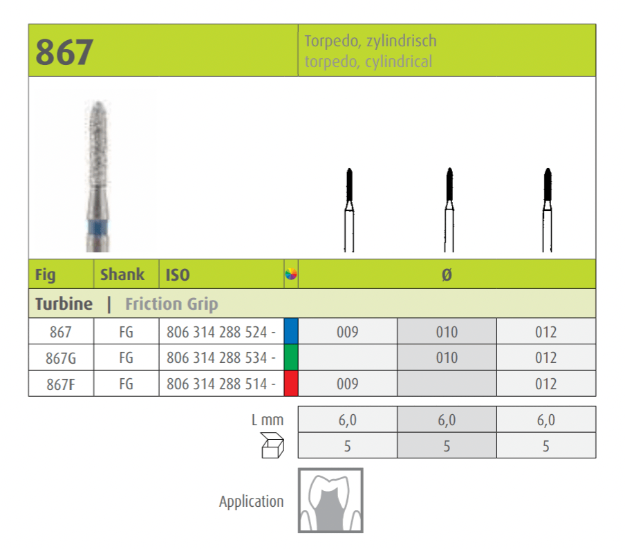 Screenshot-2025-10-09-at-21-49-11