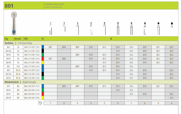 Screenshot-2025-10-09-at-22-01-21-3