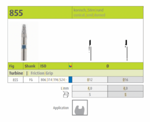 Screenshot-2025-10-09-at-22-15-39