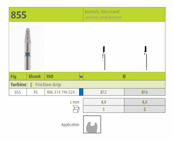 Screenshot-2025-10-09-at-22-15-39