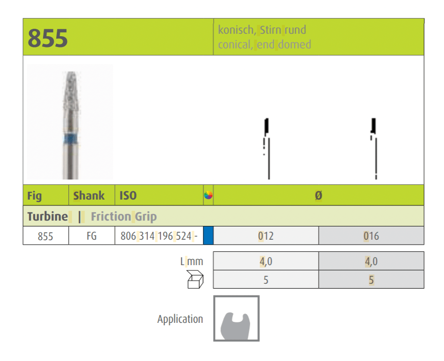 Screenshot-2025-10-09-at-22-15-39