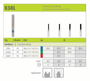 Screenshot-2025-10-09-at-22-23-16-6